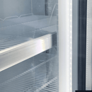 Thermaster Single Door Supermarket Fridge LG-600GBM