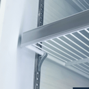 Thermaster Single Door Supermarket Fridge LG-600GBM