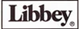 Libbey