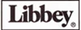 Libbey