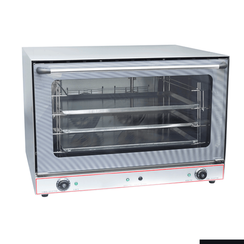 ConvectMAX Convectmax Oven 50 To 300°C YXD-8A/15