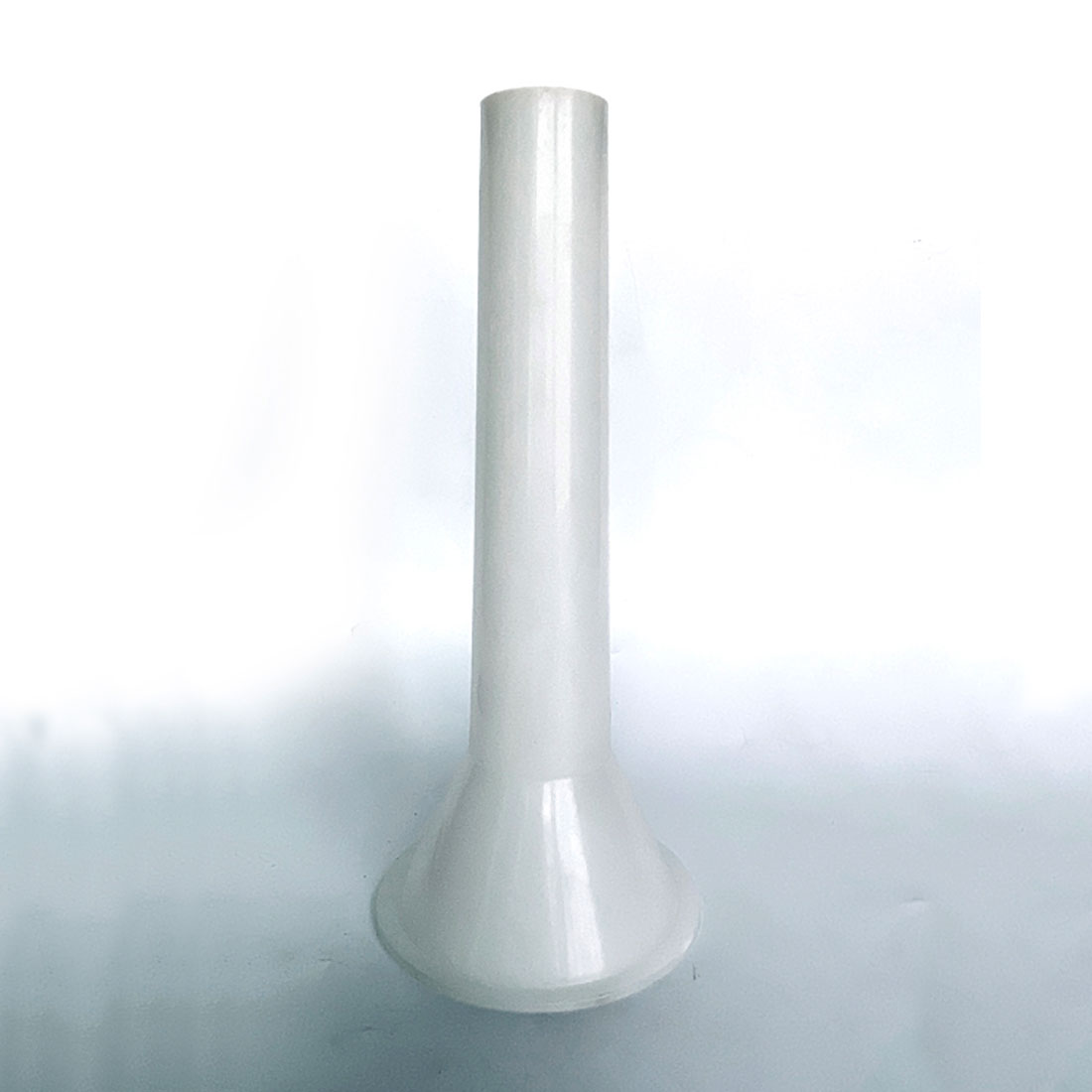 MATADOR Matador Heavy Duty Bench Top Mincer