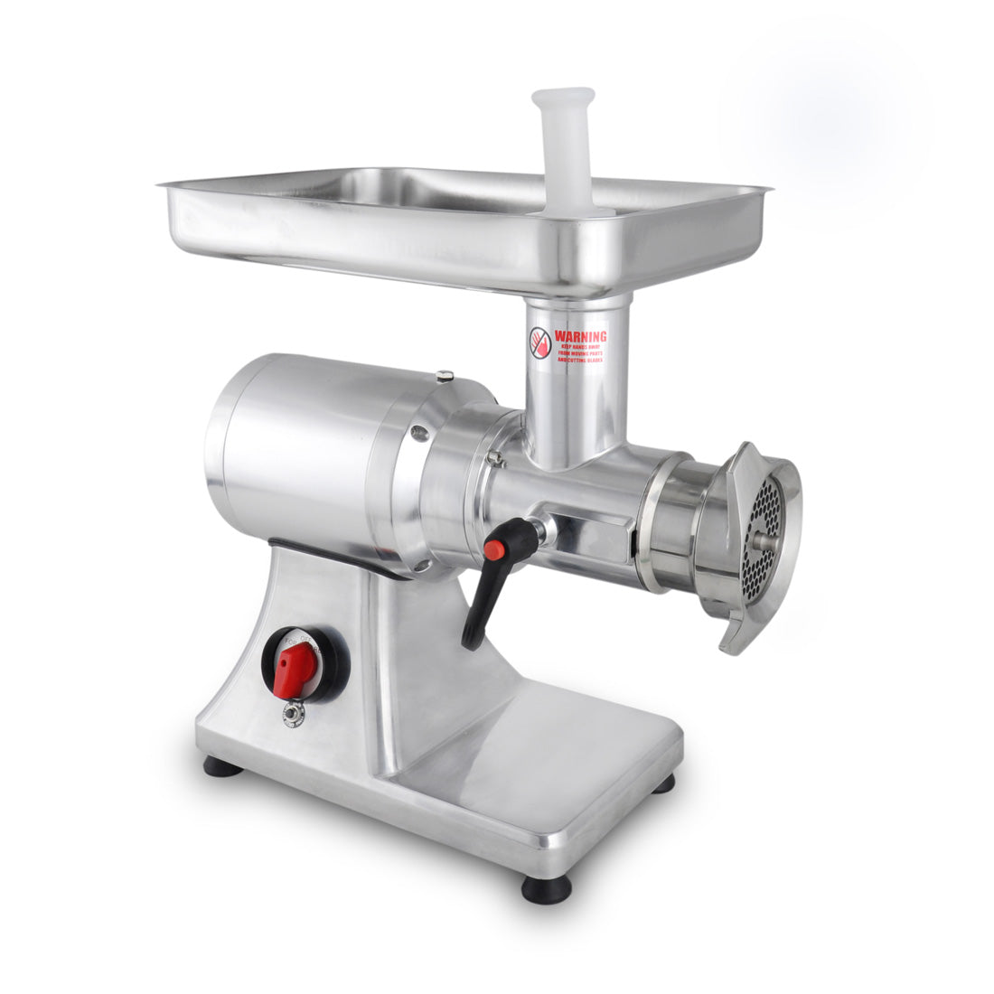 MATADOR Matador Heavy Duty Bench Top Mincer
