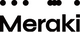Meraki