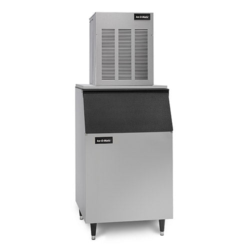 Ice-O-Matic MFI1255A Modular Flake Ice Maker