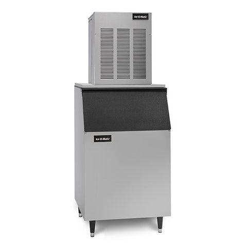 Ice-O-Matic MFI1255A Modular Flake Ice Maker