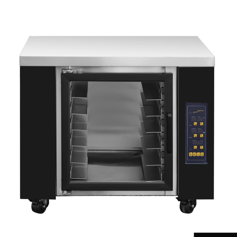 Bakermax Proofer Cabinet - MPR-6