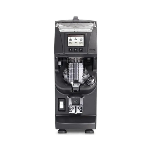 Victoria Arduino Mythos 2 - Black