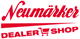 Neumarker