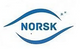 Norsk