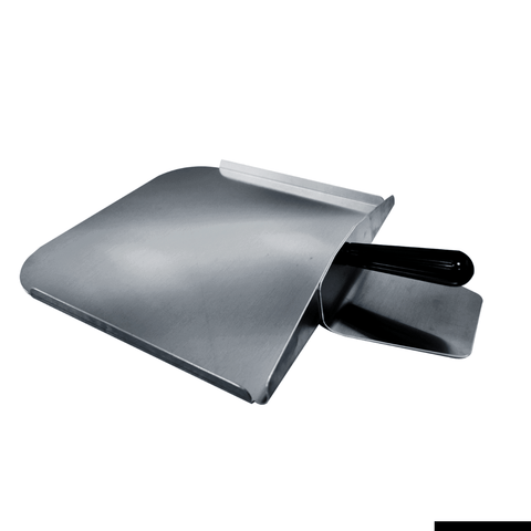 Speed Oven 17L NP-PROBTD