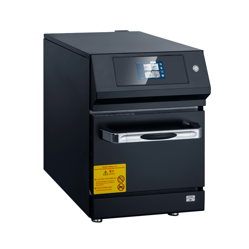 Speed Oven 17L NP-PROBTD