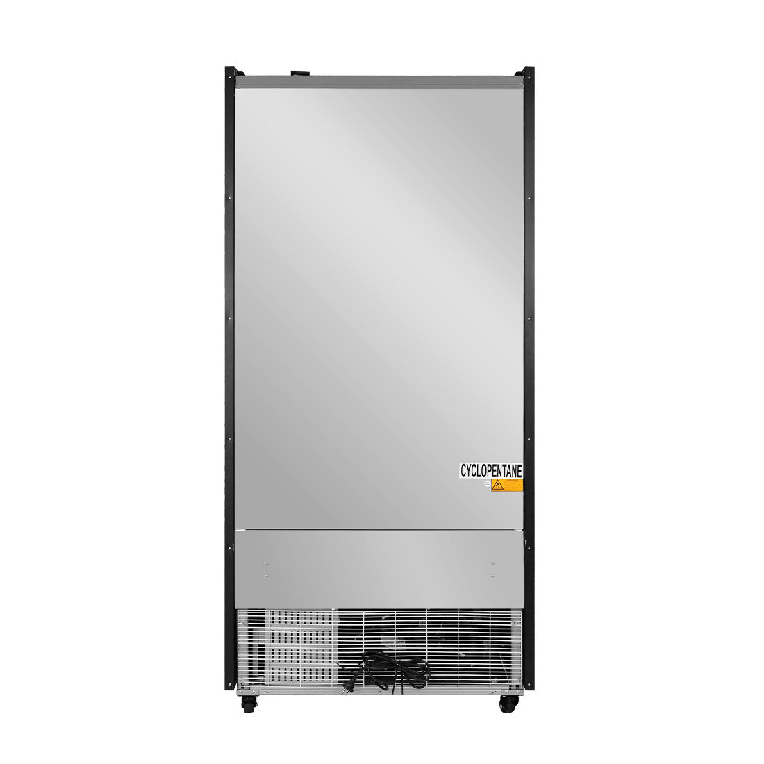 Thermaster Supermarket Open Beverage Display OC-1830B