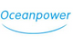 Oceanpower