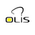Olis