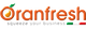 Oranfresh