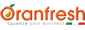 Oranfresh