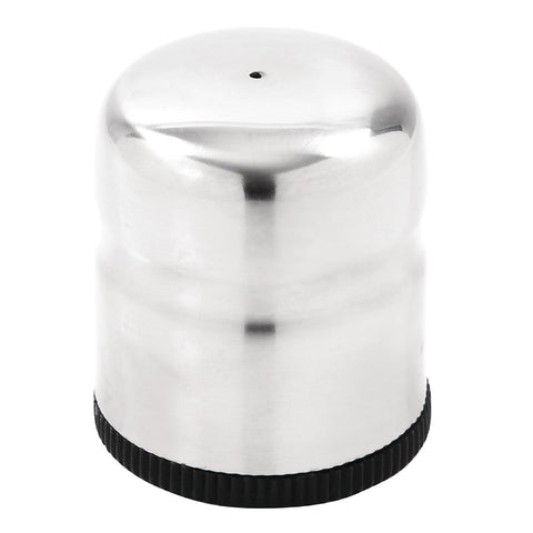 Olympia Mini Salt and Pepper Shaker Set - P043