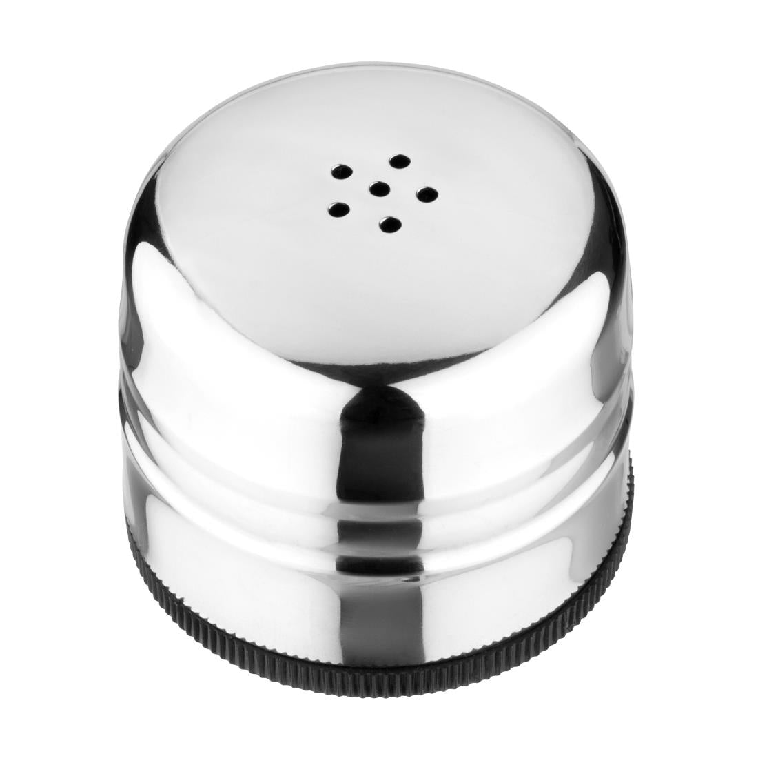 Olympia Jumbo Salt and Pepper Shaker Set - P044