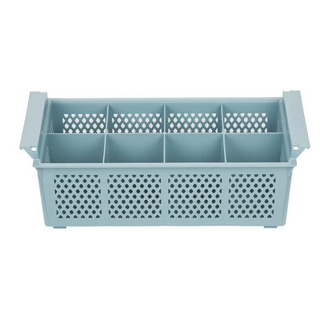 Olympia Kristallon Cutlery Basket - P174
