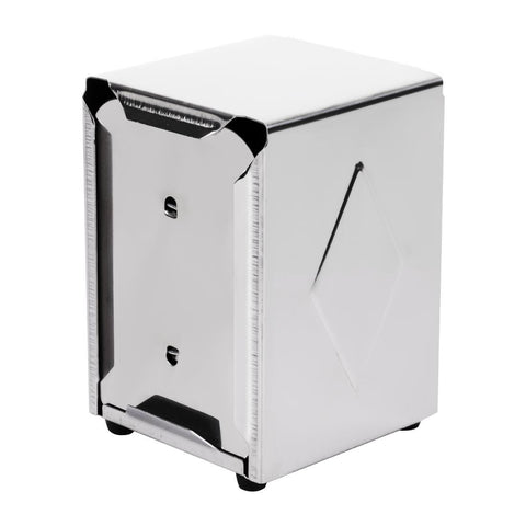 Olympia Napkin Dispenser - P420