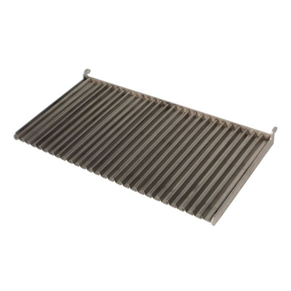 Pira Grooved Grill ESP 80/160 - 923.51