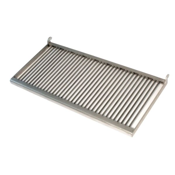 Pira Rod Grill ESP 80/160 - 923.515