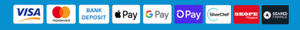 payments