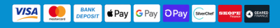payments
