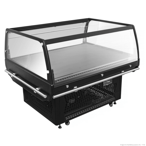Thermaster Promotion Showcase - PDK-1360