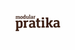 Pratika