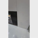 Skope BackBar 3 Glass Swing Door SlimLine Fridge - SL.3.GSW