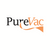 PureVac