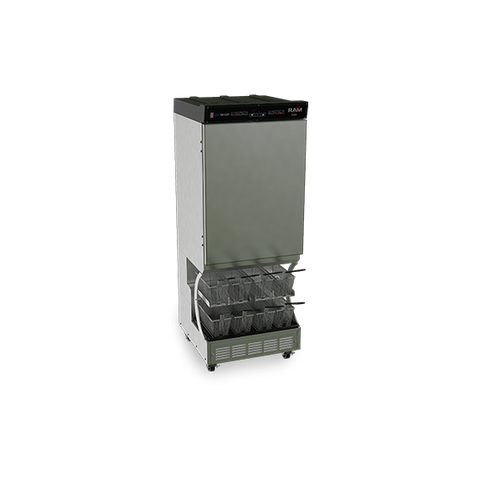 RAM By Taylor Frozen Food Dispenser - 73 x 81 x 190mm