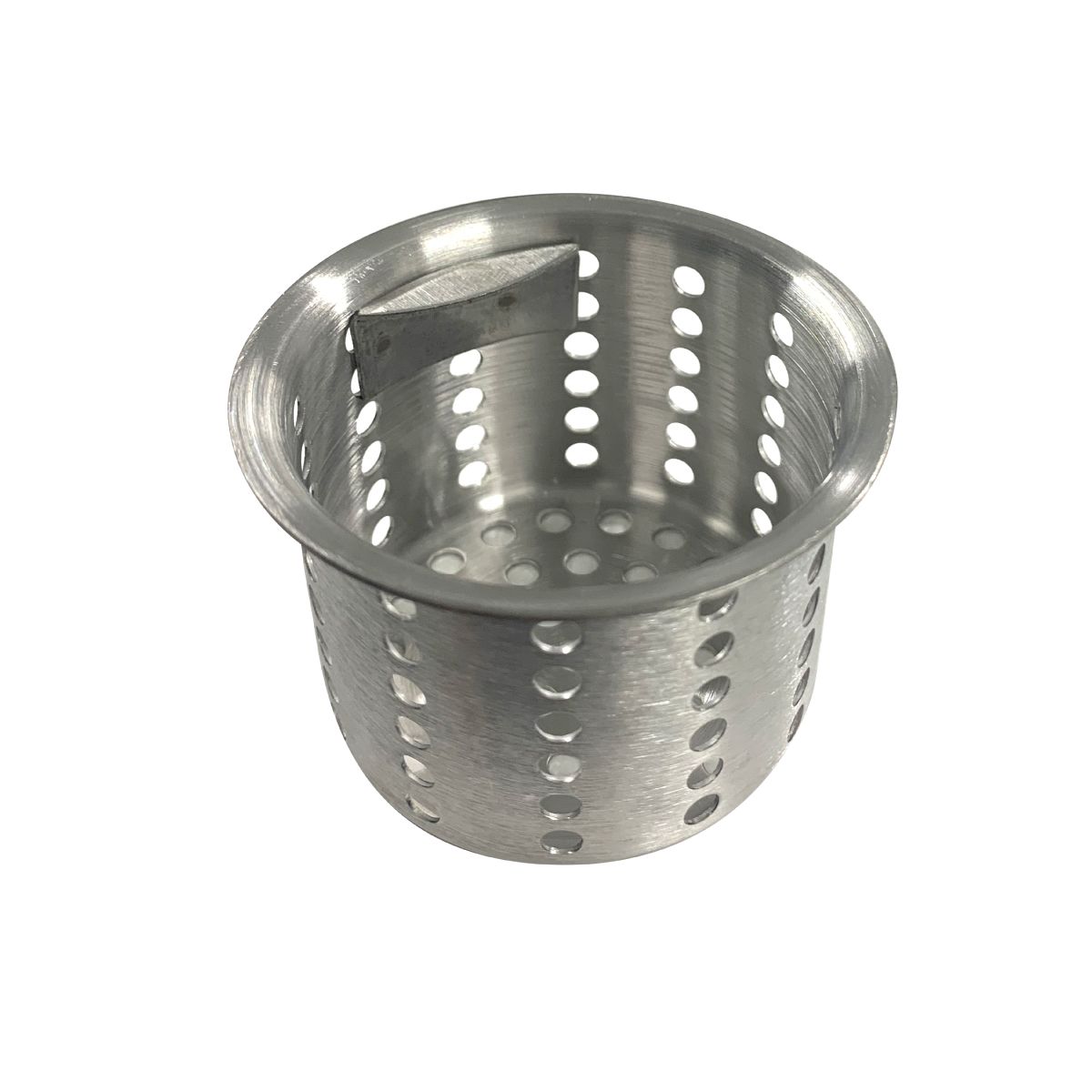 3Monkeez Removable Basket to Suit 40mm Scraptrap (SSBW-40) - P-BASKETSSBW-40