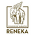 Reneka