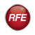 RFE