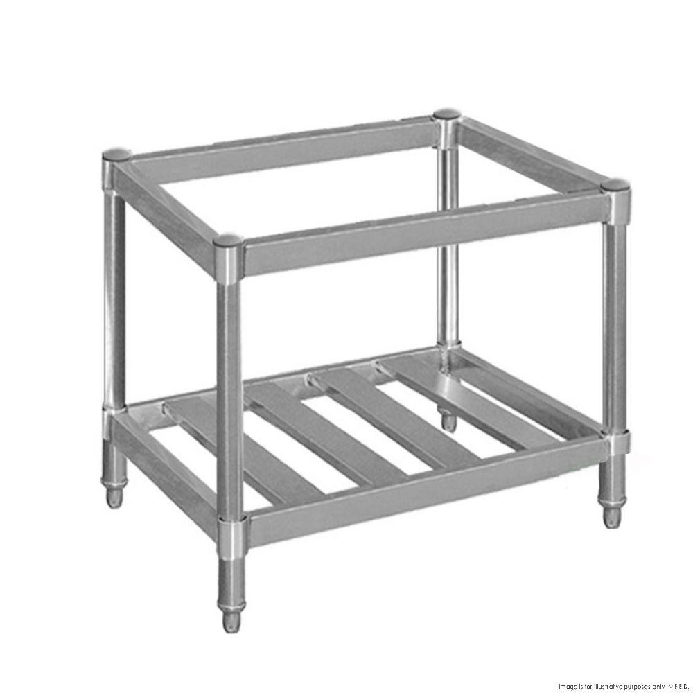 Gasmax Stand Suits Rgt-16E / Elpg RGT-16-SEN