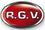 RGV