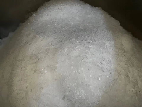 Grant MB0.3F-FZ/Y Sub Zero Flake Ice Machine