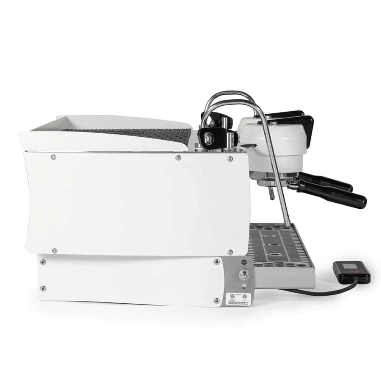 Synesso S200 - 2 Group Commercial Espresso Machine