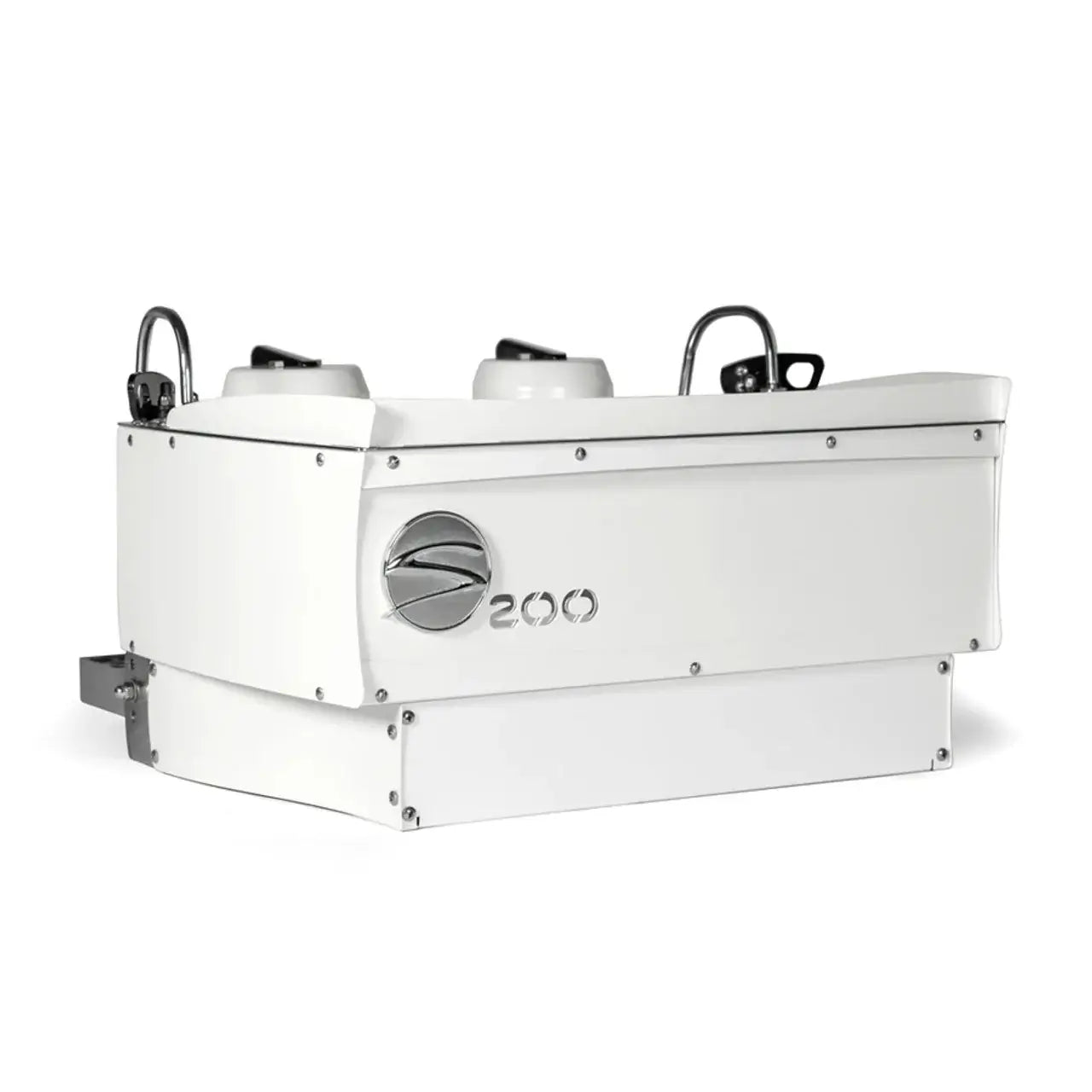 Synesso S200 - 2 Group Commercial Espresso Machine