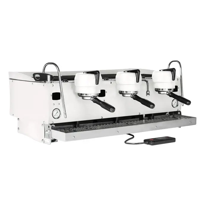 Synesso S300 - 3 Group Commercial Espresso Machine