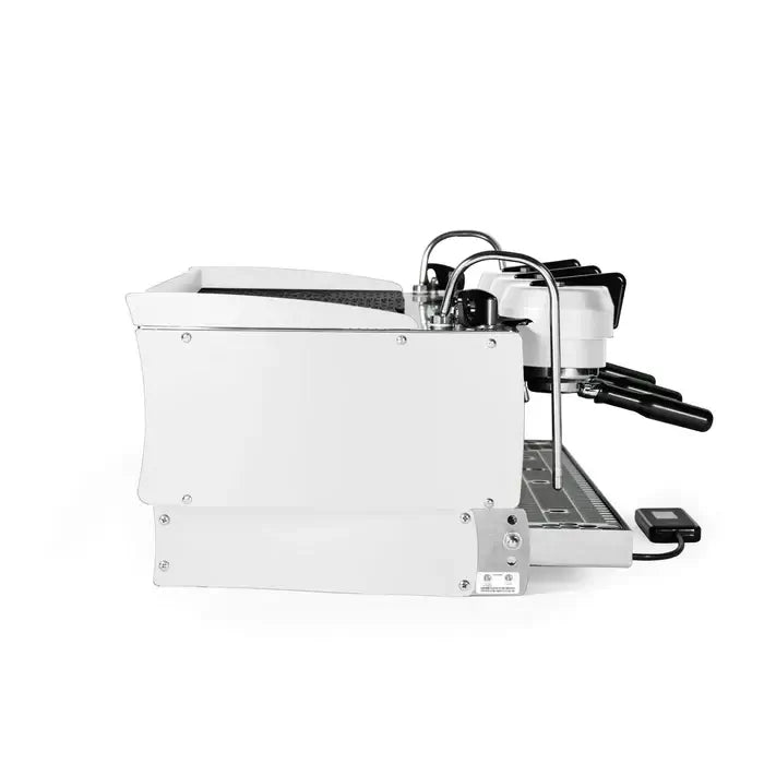 Synesso S300 - 3 Group Commercial Espresso Machine