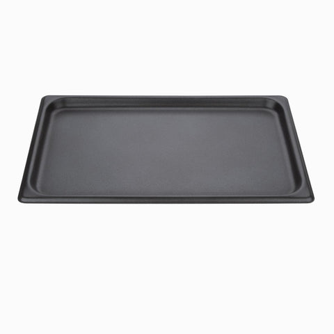Vogue Gastronorm Non-Stick Baking Sheet - S373