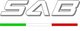 SAB