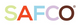 Safco
