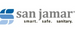 San Jamar