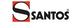 Santos