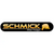Schmick